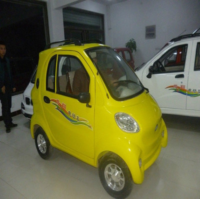 慈翔新能源電動(dòng)車產(chǎn)品_慈翔新能源電動(dòng)車產(chǎn)品圖片_慈翔新能源電動(dòng)車怎么樣-最新慈翔新能源電動(dòng)車產(chǎn)品展示
