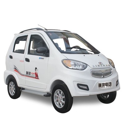 電動汽車廠家 供應(yīng)各種電動汽車 價(jià)格面議
