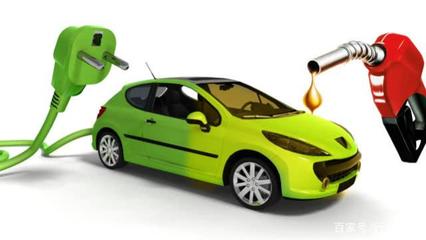 格羅夫汽車革命 不加油不充電，續(xù)航千公里的氫能夢(mèng)想