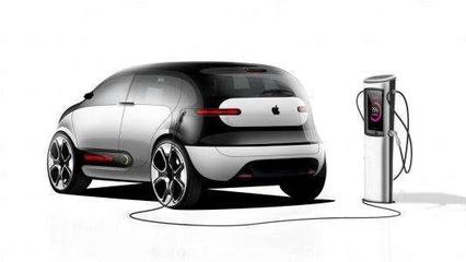 10萬以內電動車占五成，為何“高端市場”遇冷？